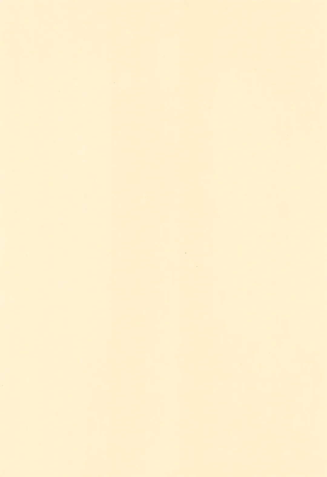 [Funan] Milk-yu 4 Fhentai - Page 22