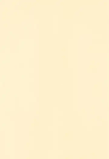 [Funan] Milk-yu 4 Fhentai - Page 22