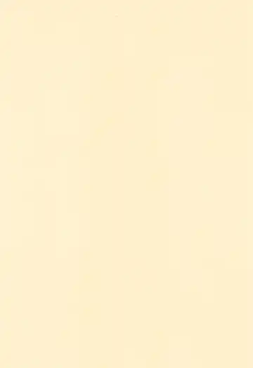 [Funan] Milk-yu 4 Fhentai - Page 4