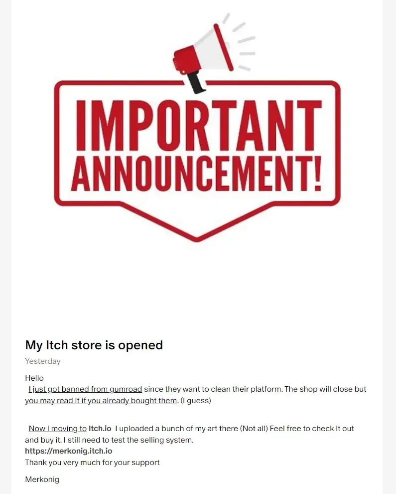 【Merkonig】B-Trayal 50 Shion (Uncensored) EN (uncensored) Fhentai - Page 23