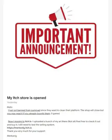 【Merkonig】B-Trayal 50 Shion (Uncensored) EN (uncensored) Fhentai - Page 23