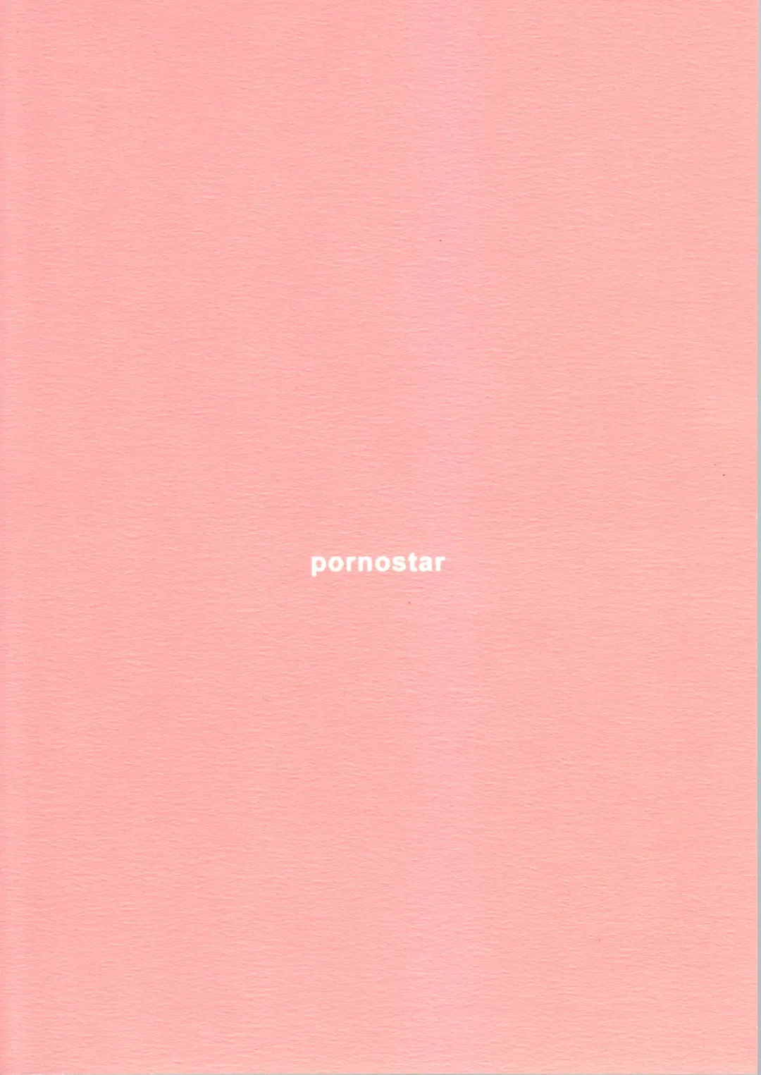 [Tamaoki Benkyo] Ryo to Yumeko no Sukisukisu Fhentai - Page 2