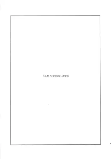 [Saikawa Yusa] EIEN Extra 01 Fhentai - Page 41