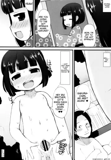 [Lilithlauda] Tsurutsuru Manko Fhentai - Page 166
