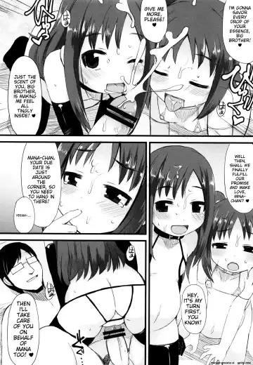 [Lilithlauda] Tsurutsuru Manko Fhentai - Page 82