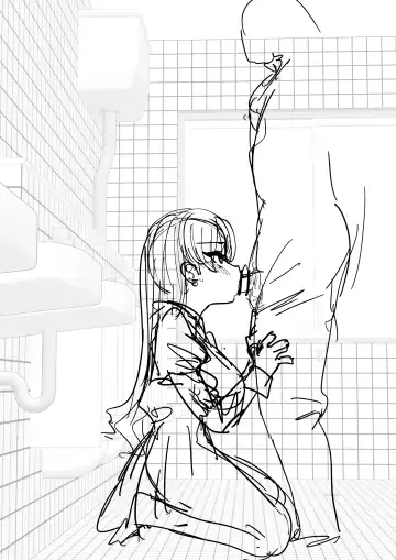 [Butajiman] Classmate no Iinari Haa-chan Fhentai - Page 17