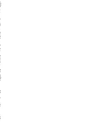 [Nanamatsu Kenji] Second Trap Fhentai - Page 2