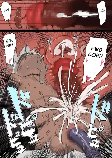 Ikenie no Elf | Sacrificial Elf Fhentai - Page 22