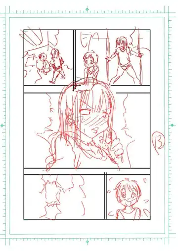 [Matsuyama Seiji] Tanomu to Sex Shite Kureru Boku no Yankee Onee-chan. | My Delinquent Sister Let's Me Fuck Her When I Ask. Fhentai - Page 27