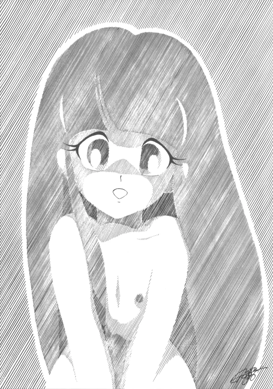 [H.you - Tetsu] MIX JAM Fhentai - Page 28