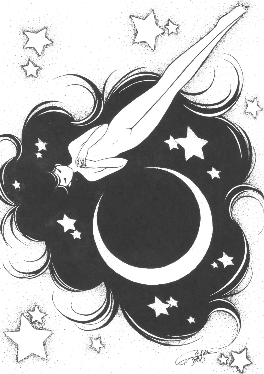 [H.you - Tetsu] MIX JAM Fhentai - Page 30