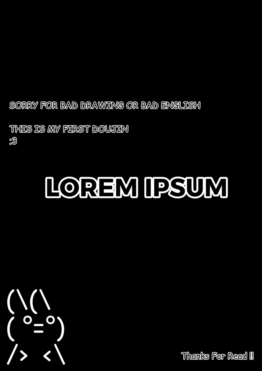 CHIFANG DOUJIN Fhentai - Page 13