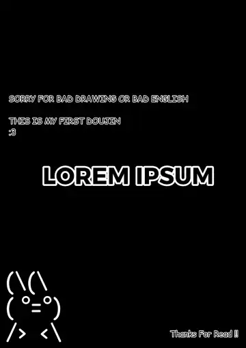 CHIFANG DOUJIN Fhentai - Page 13