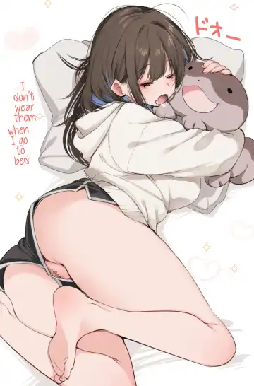 [Fujisaki Hikari] The Daily Life of a Mid-Tier Doujin Artist [After Comiket... Edition] + rkgk Fhentai - Page 5