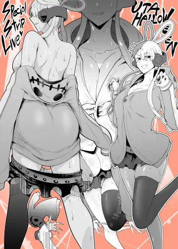 [Sagattoru] 10月の叡智まとめ Fhentai - Page 3