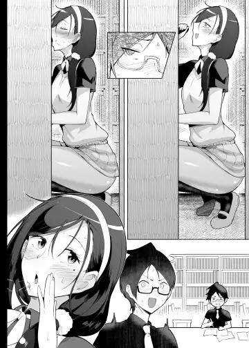 [Sagattoru] 10月の叡智まとめ Fhentai - Page 33