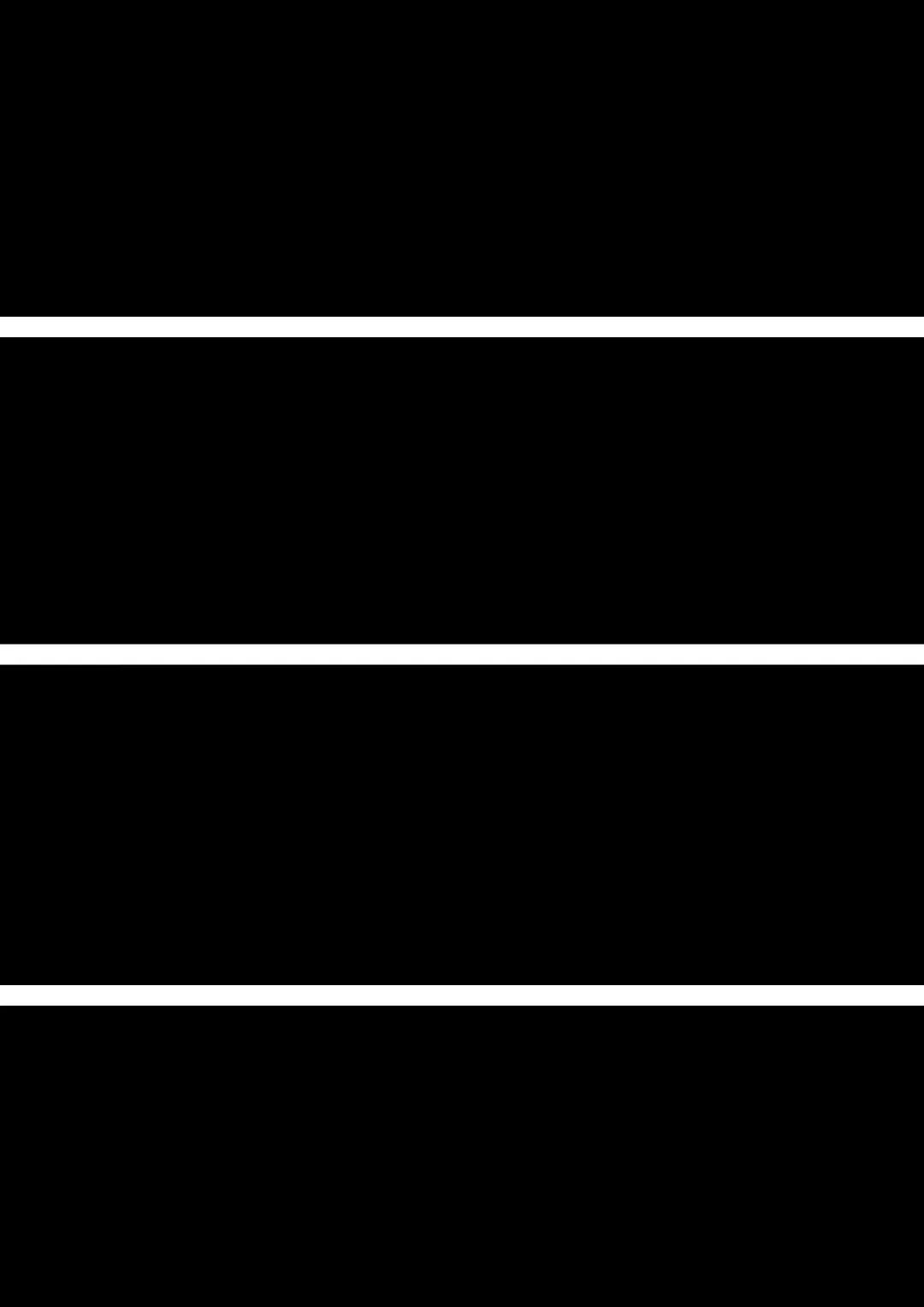 Musuko no Yome ni Semarareta Nara Fhentai - Page 67