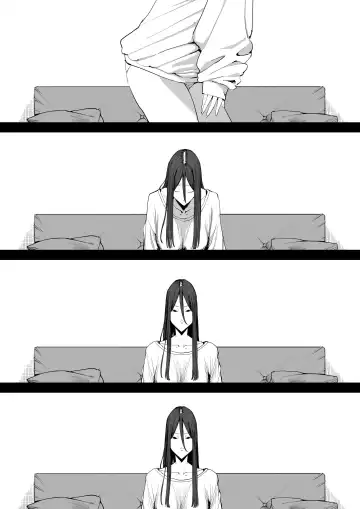 Musuko no Yome ni Semarareta Nara Fhentai - Page 3