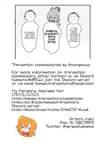 [Shigeta] Konya, Himitsu no Basho de | Tonight, in a Secret Spot with You Fhentai - Page 29