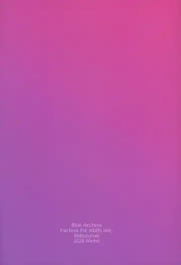 [Bisho Oji] Reijo, Futari Kiri no Shugyou o Shiyou. Fhentai - Page 26