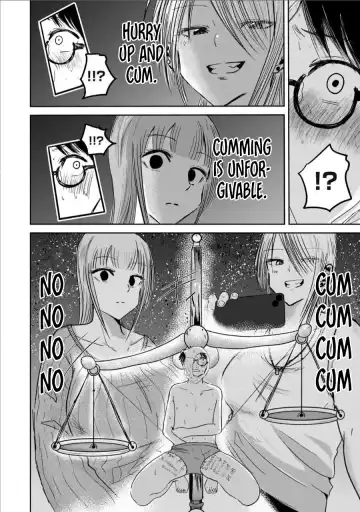 [Nakaura] Ueno-kun wa Kaihatsu-zumi Dai 16 wa | Ueno-kun Has Been Developed Chapter 16 Fhentai - Page 10