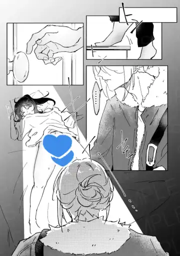 kyōdai ~o~yo-ka no keika hōkoku Fhentai - Page 7