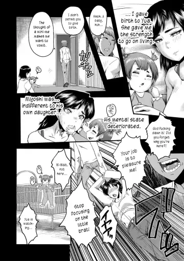 [Sink] Mesu Kyoushi Gakuen Tengoku, Fuck 04 | The Principal of an Academy with only Female Teachers, Part 4 Fhentai - Page 10