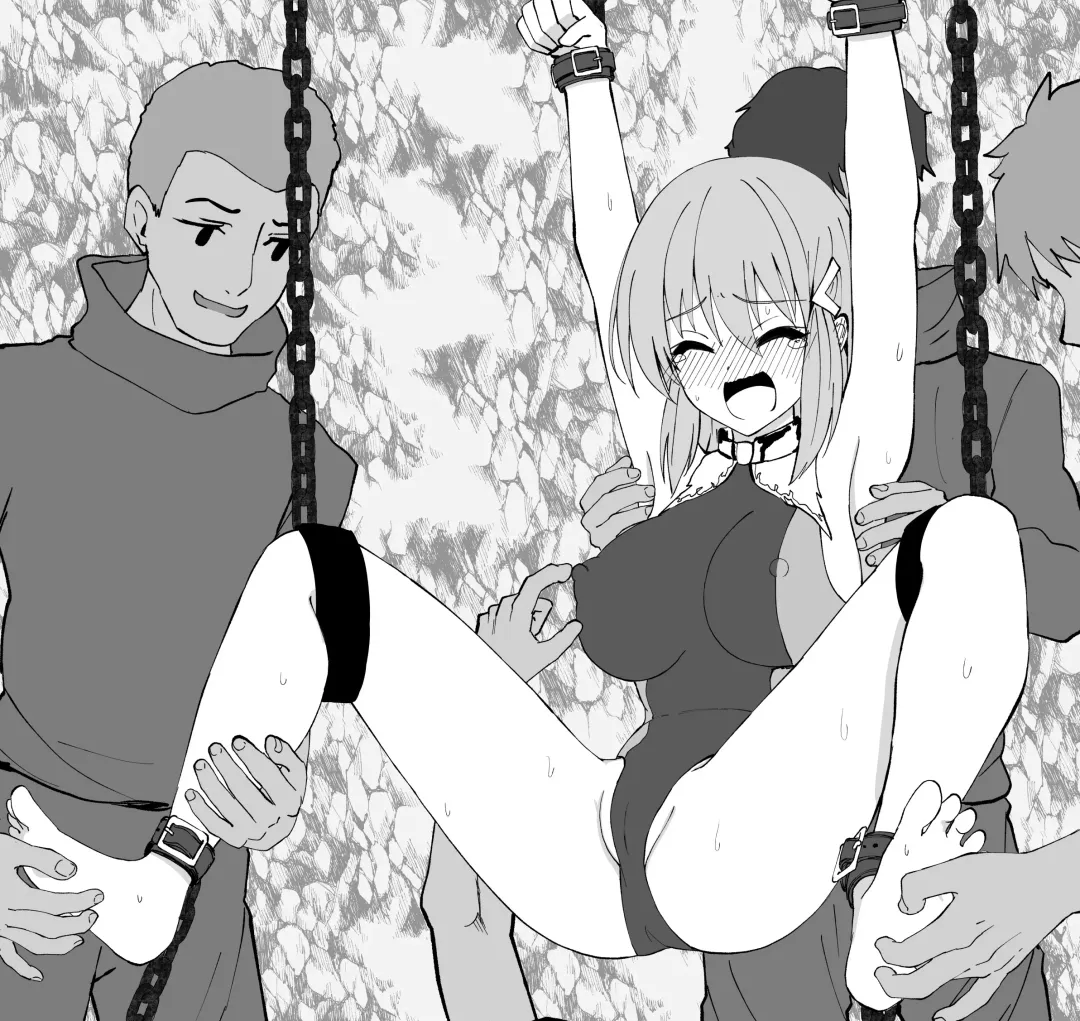 Yuzuri Fhentai - Page 58