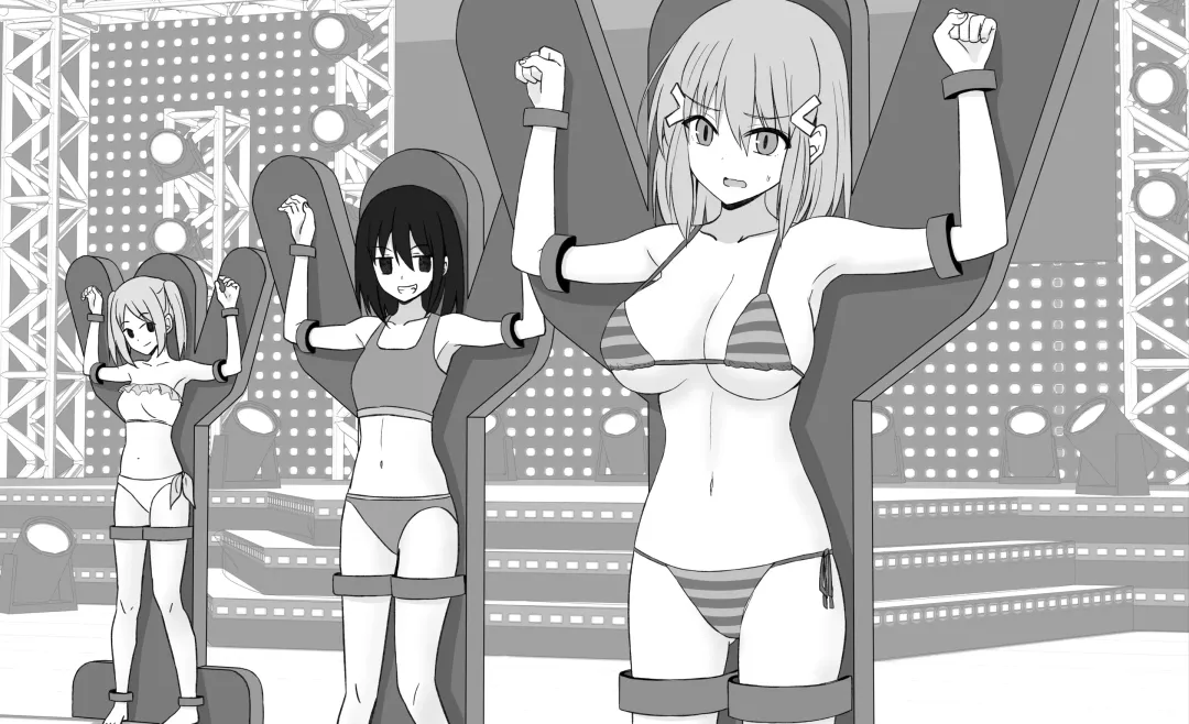 Yuzuri Fhentai - Page 70