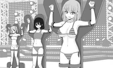 Yuzuri Fhentai - Page 70