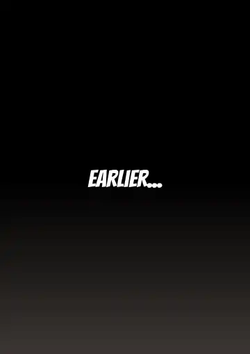 [Terasu Mc] Kokujin no Tenkousei NTR ru Chapter 5.5 - Uncensored Fhentai - Page 6