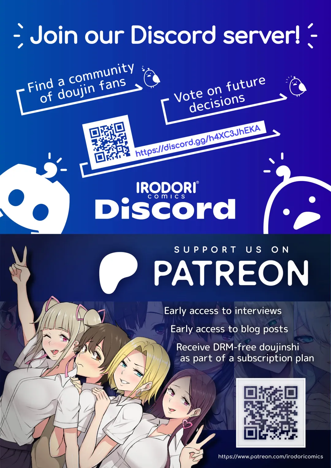 [Chinetsu] Bending the Rules Over 2 (decensored) Fhentai - Page 78