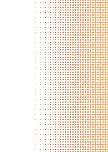 [Takezamurai] SHOTAMORI Fhentai - Page 24