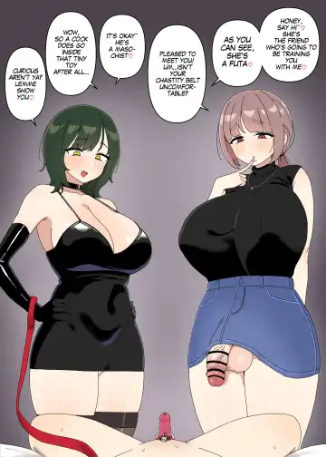 Read [Bingdak] tutoring - Fhentai