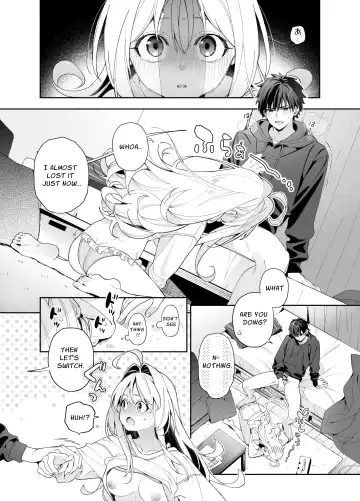 [Kise Itsuki] Melting Snow -Epilogue- Fhentai - Page 22