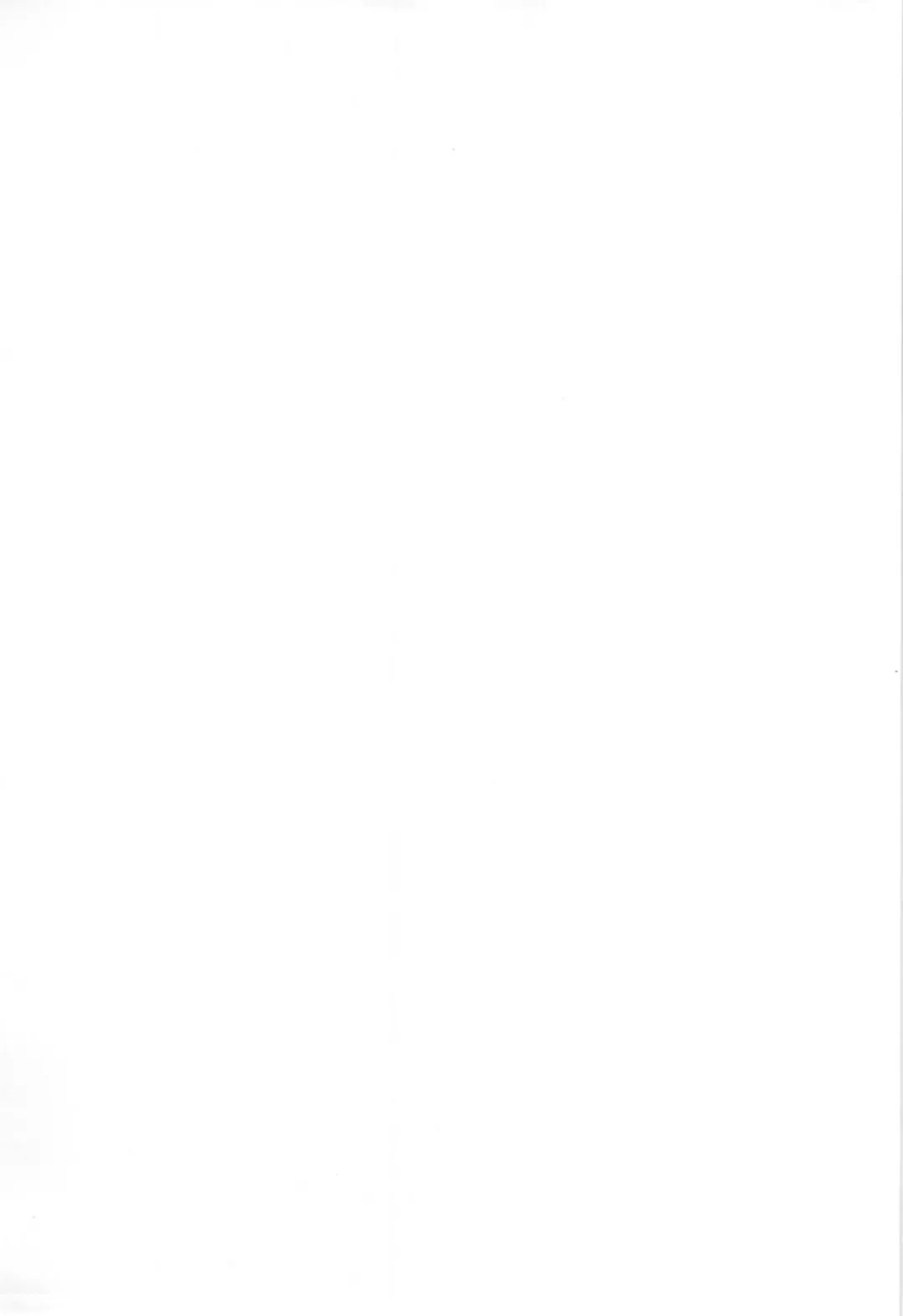 [Nekono Shiro] Kore mo Hitotsu no Mirai no Hanashi Fhentai - Page 23