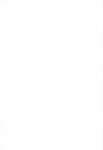 [Nekono Shiro] Kore mo Hitotsu no Mirai no Hanashi Fhentai - Page 2