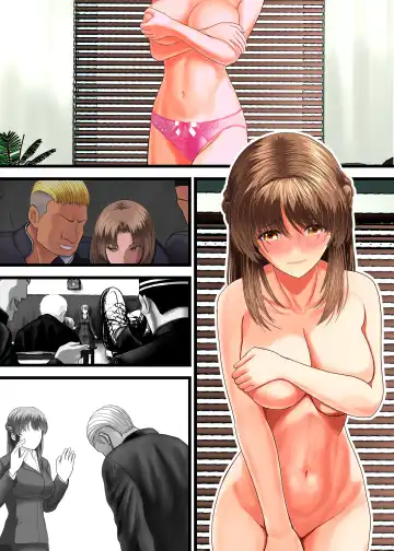 [Kumakura Mizu] Kuzu ni Omocha ni Sareru Boku no Hatsukoi no Sensei Fhentai - Page 27