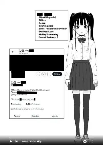 [Typehatena] Bou Toritsu C Gaku ni, Oshiego Mind Control shite Hamedori Shimakutteta Atama Bugtteru Kyoushi ga Ita rashii | Insane! A whacked out teacher at some Tokyo ♡♡ school Mind-controlled his students and made pornos like crazy! (decensored) Fhentai - Page 9