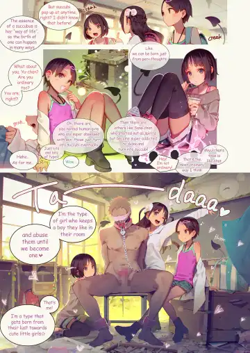 [Muk] Tiny Evil 5 Fhentai - Page 12