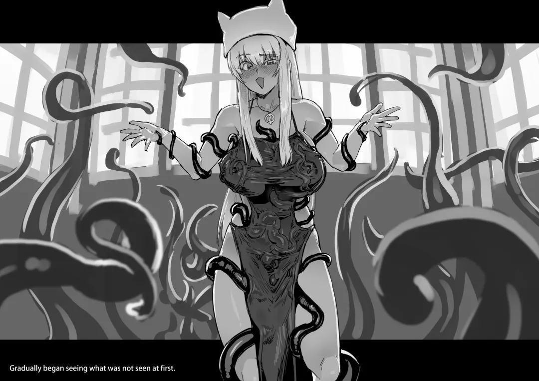 [Sasizume Soutarou] Soutaro Sasizume Reward May 2023 Fhentai - Page 10