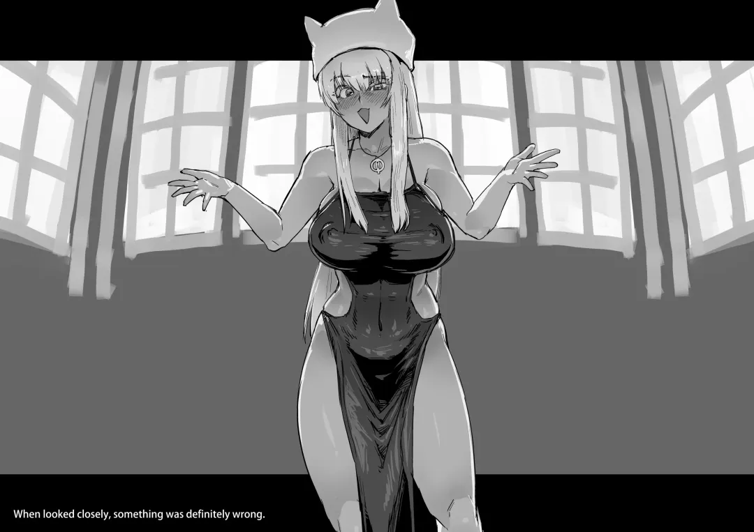 [Sasizume Soutarou] Soutaro Sasizume Reward May 2023 Fhentai - Page 9