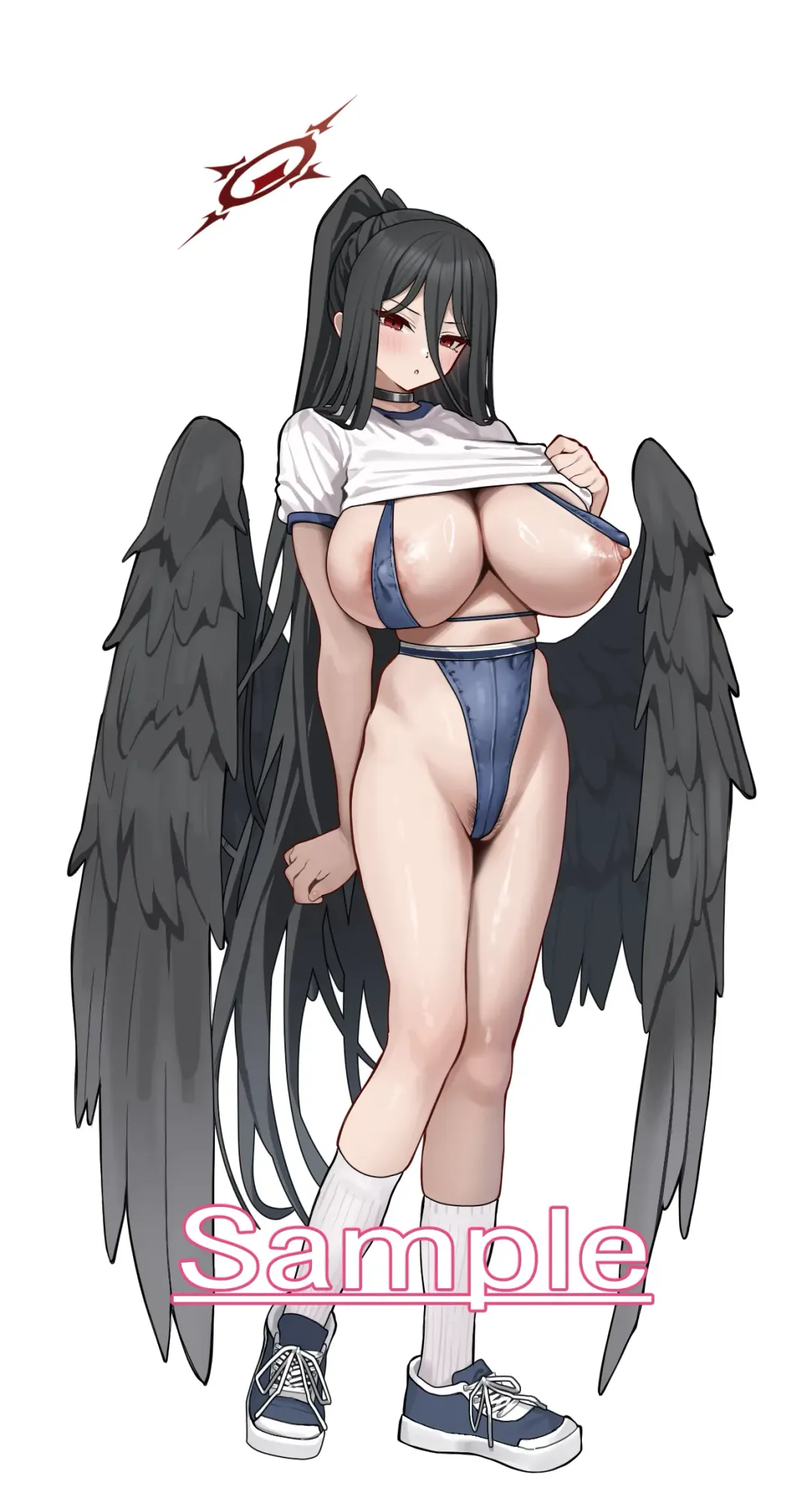 [Ramanda] Sensei Douiu Koto desu ka!? ー Sensei! What Is the Meaning of This?! Fhentai - Page 38