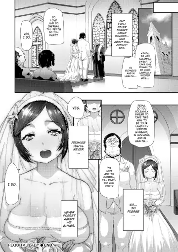 [Meme50] Chome Chome Otome (uncensored) Fhentai - Page 181