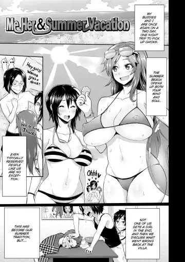 [Meme50] Chome Chome Otome (uncensored) Fhentai - Page 72