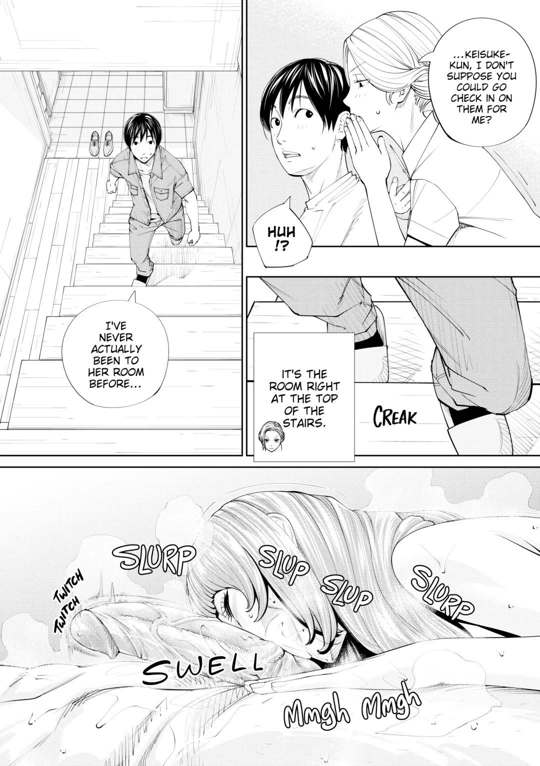 [Seto Yuuki] Seto Yuuki - Chitose (uncensored) Fhentai - Page 151