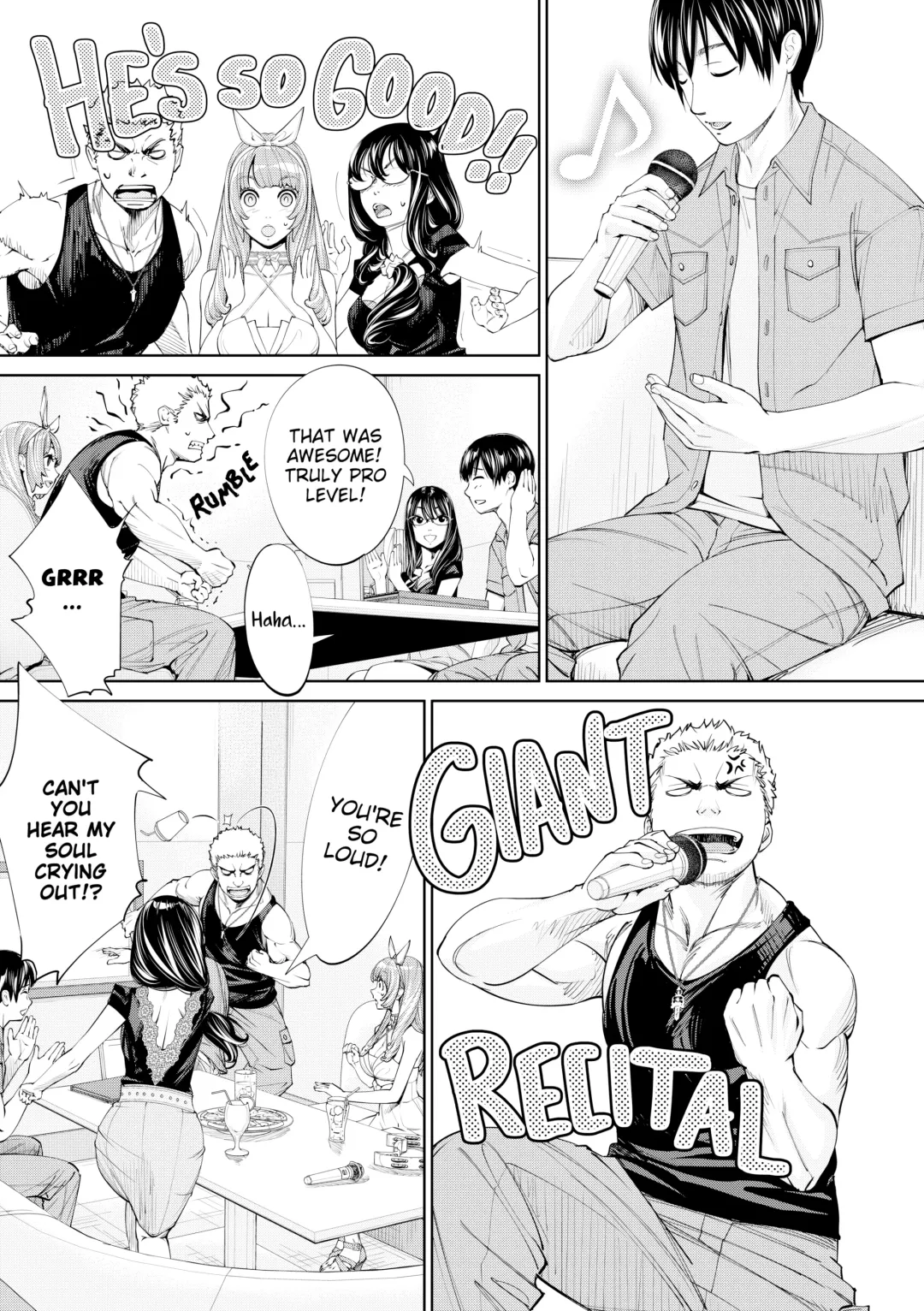 [Seto Yuuki] Seto Yuuki - Chitose (uncensored) Fhentai - Page 168