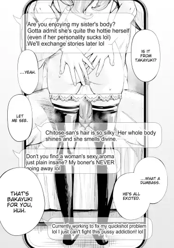 [Seto Yuuki] Seto Yuuki - Chitose (uncensored) Fhentai - Page 102