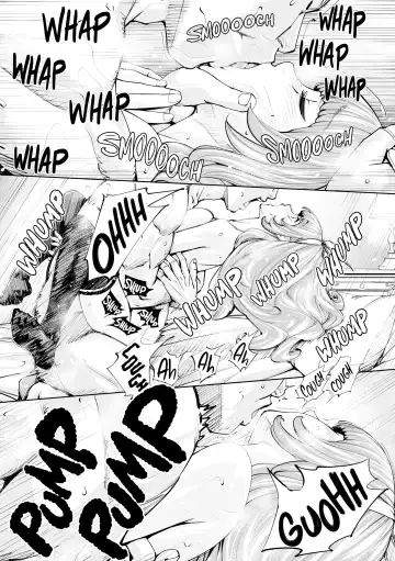 [Seto Yuuki] Seto Yuuki - Chitose (uncensored) Fhentai - Page 106