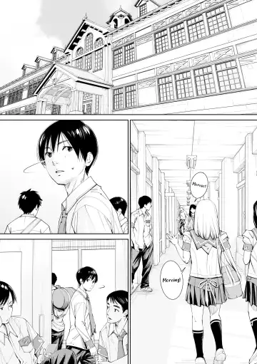 [Seto Yuuki] Seto Yuuki - Chitose (uncensored) Fhentai - Page 121